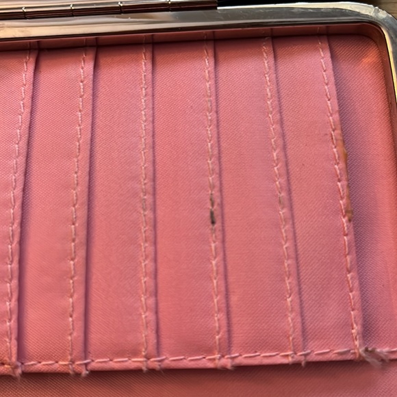 Braciano like new Wallet - Picture 6 of 7